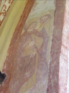 St. Nikolaus Ebbs 8