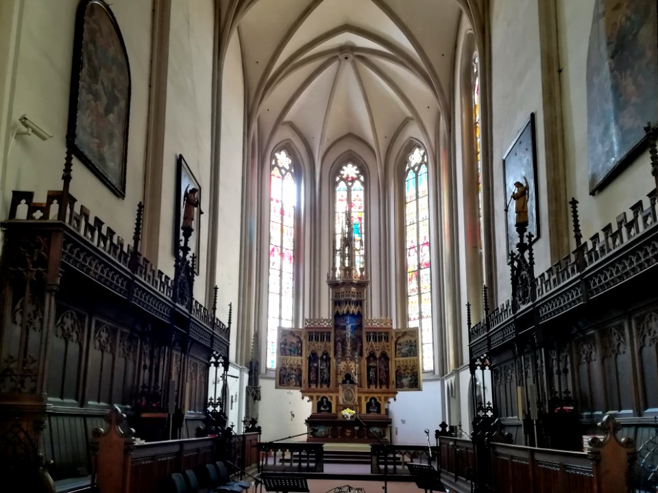 St. Nikolaus Eger 02