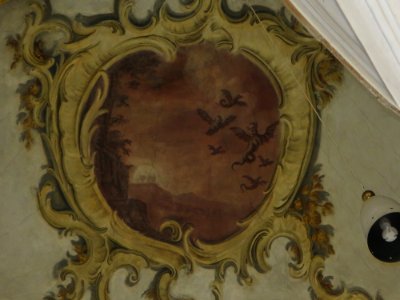 St. Nikolaus Mühldorf am Inn 20