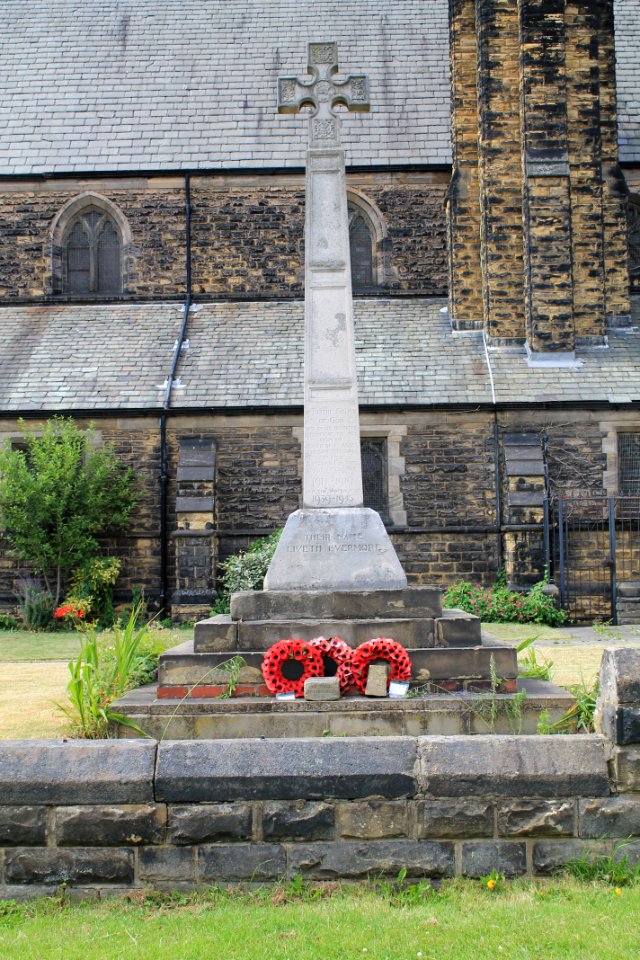 St Agnes Burmantofts 2019-07-18 (2)
