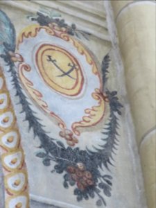 St. Nikolaus Neuötting 47