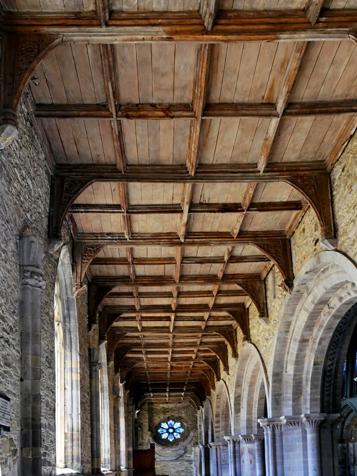 St.DavisSouthernAisleCeilingH1b