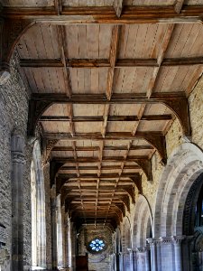 St.DavisSouthernAisleCeilingH1b