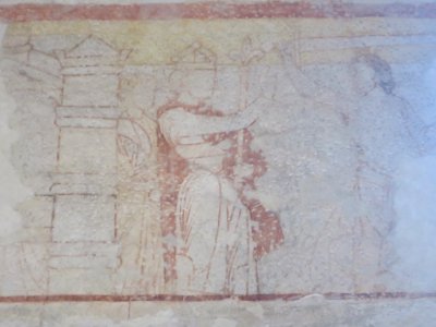 St Ägidius Keferloh 1