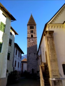 St Vigil Kurtatsch 3