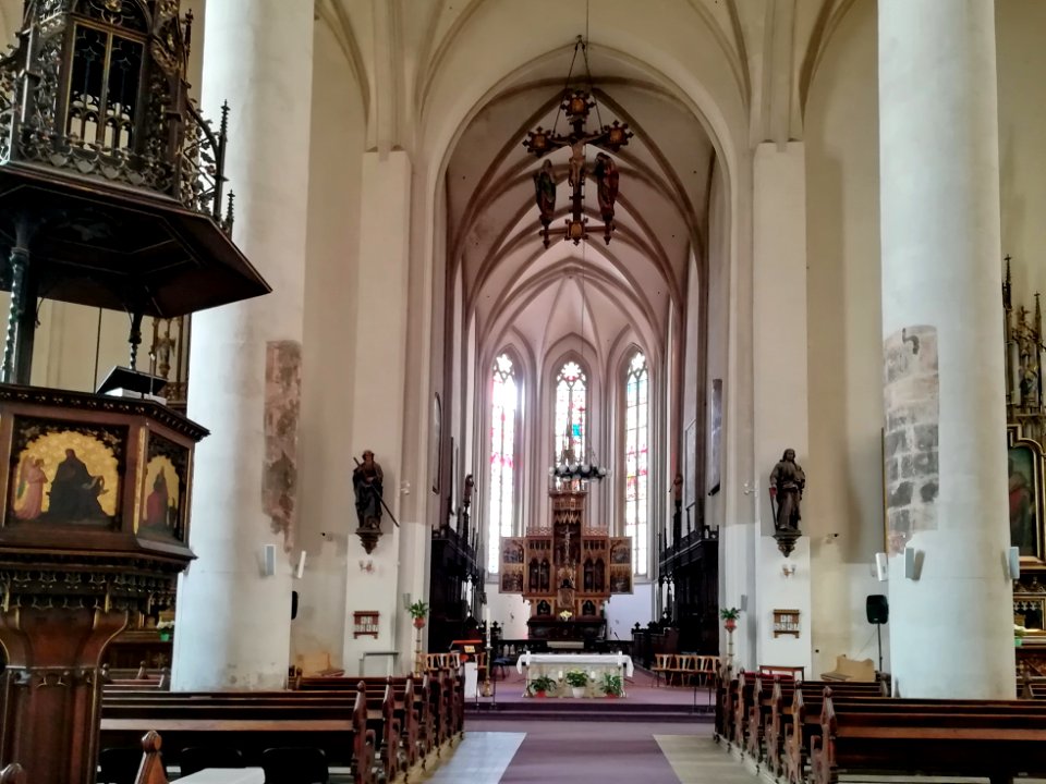 St. Nikolaus Eger 01