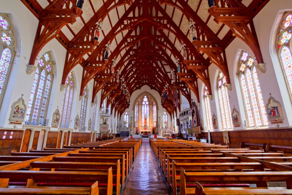 St Walburge (56314462)