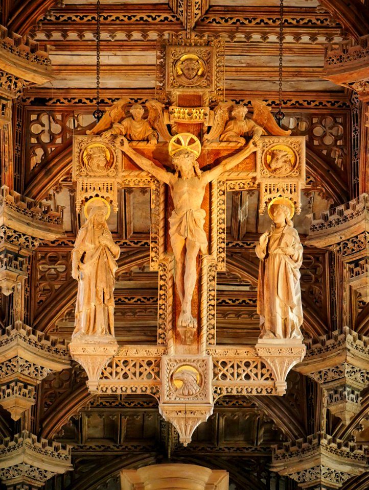 St.DavisKreuzHauptschiffH1b