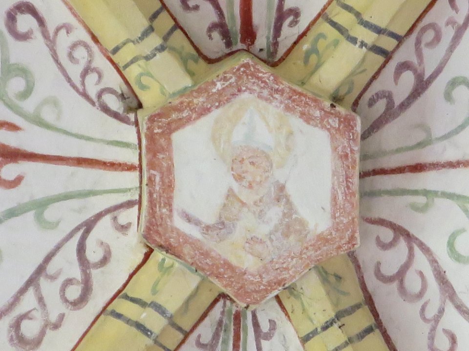 St. Nikolaus Ebbs 23