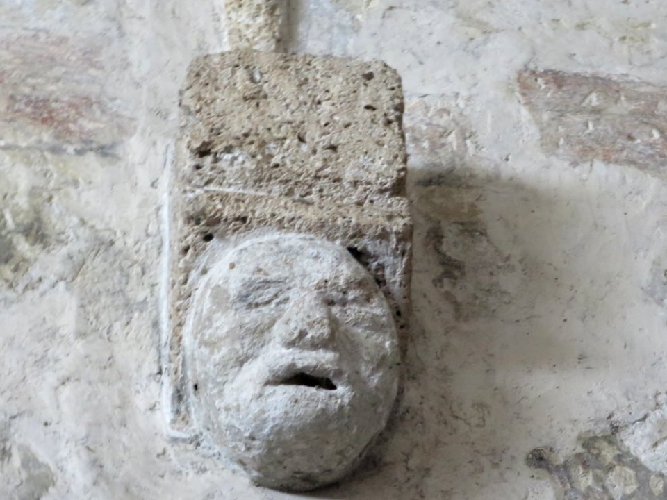 St. Nikolaus Mühldorf am Inn 1