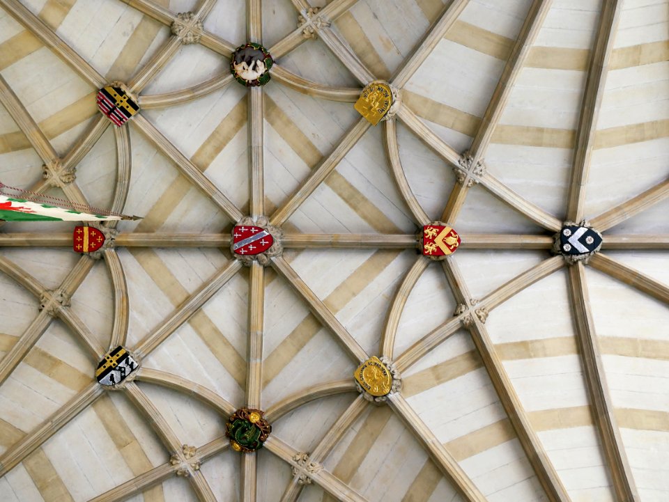 St.DavisLadyChapelCeilingH1a