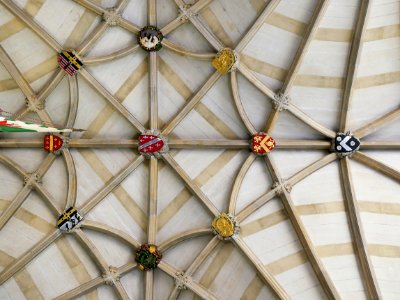 St.DavisLadyChapelCeilingH1a