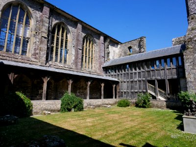 St.davisRefectoryH1a