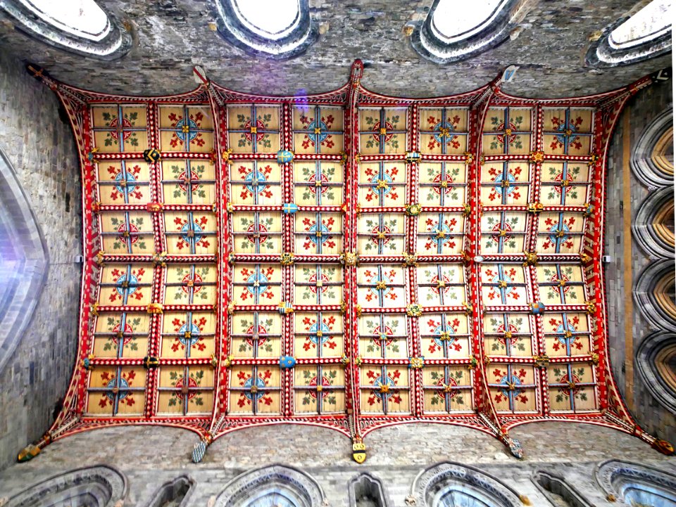 St.DavisPresbyteryCeilingH1b