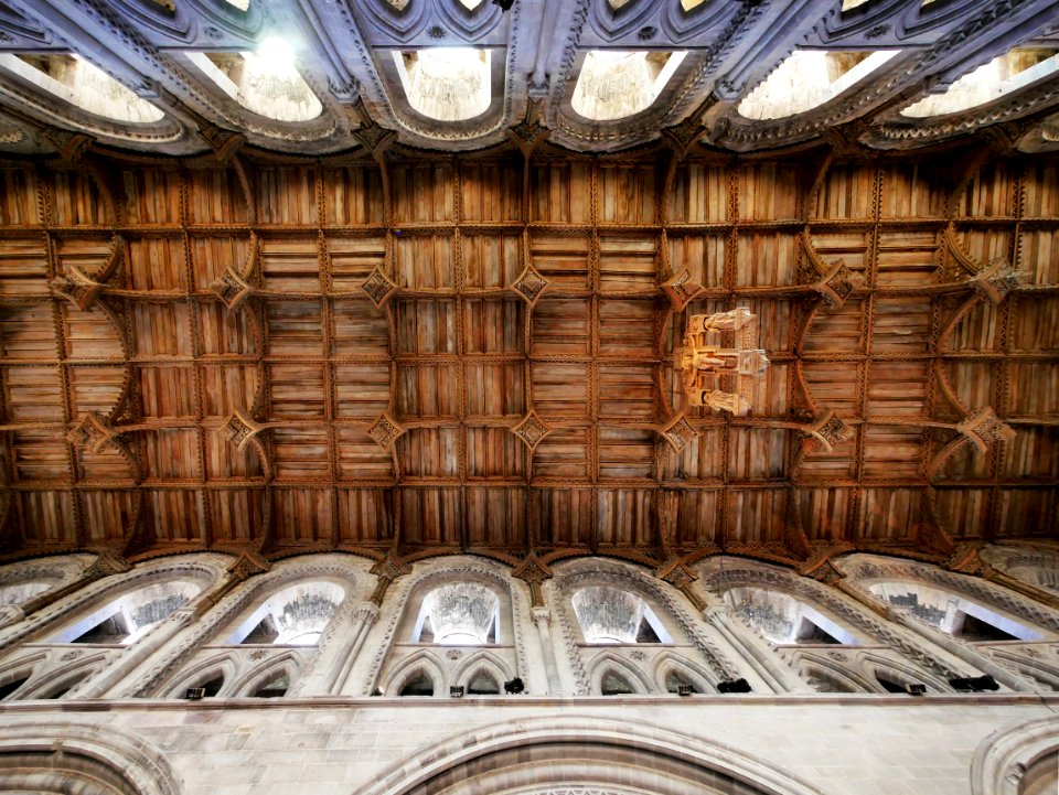 St.DavisNaveCeilingH3a