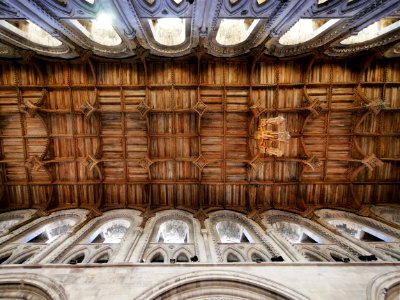 St.DavisNaveCeilingH3a