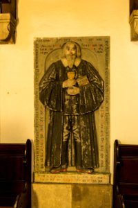 St.-Nikolai-Kirche (Löbau) Innen (6)