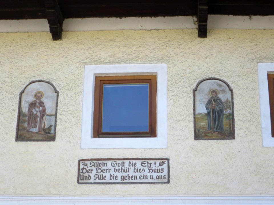 St.-Georg-Straße 35 Langenpfunzen 3