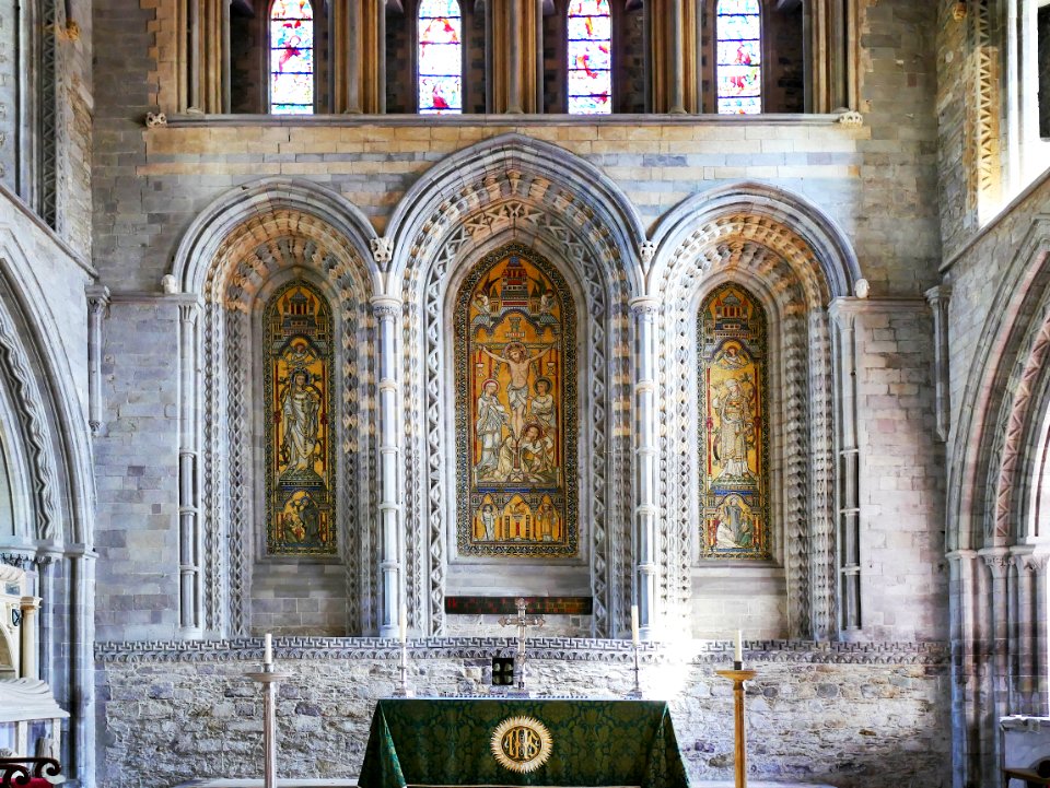 St.DavisPresbyteryH1a