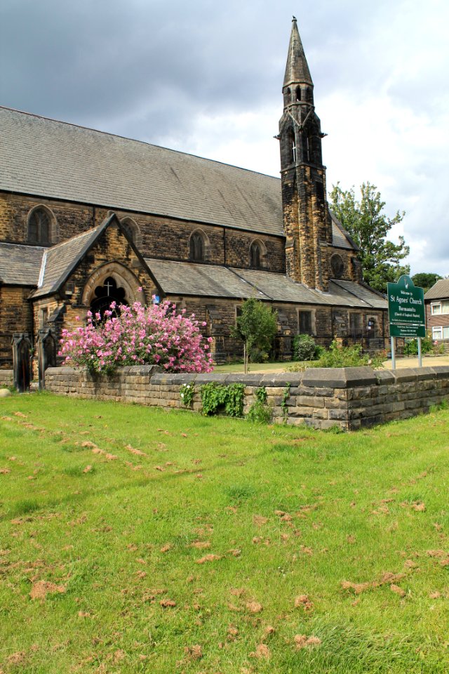 St Agnes Burmantofts 2019-07-18 (4)