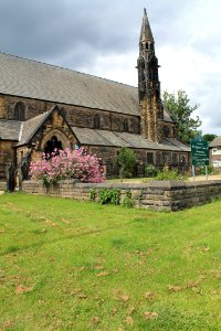 St Agnes Burmantofts 2019-07-18 (4)