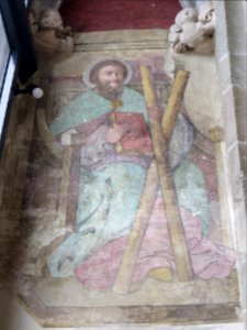 St. Nikolaus Neuötting 54