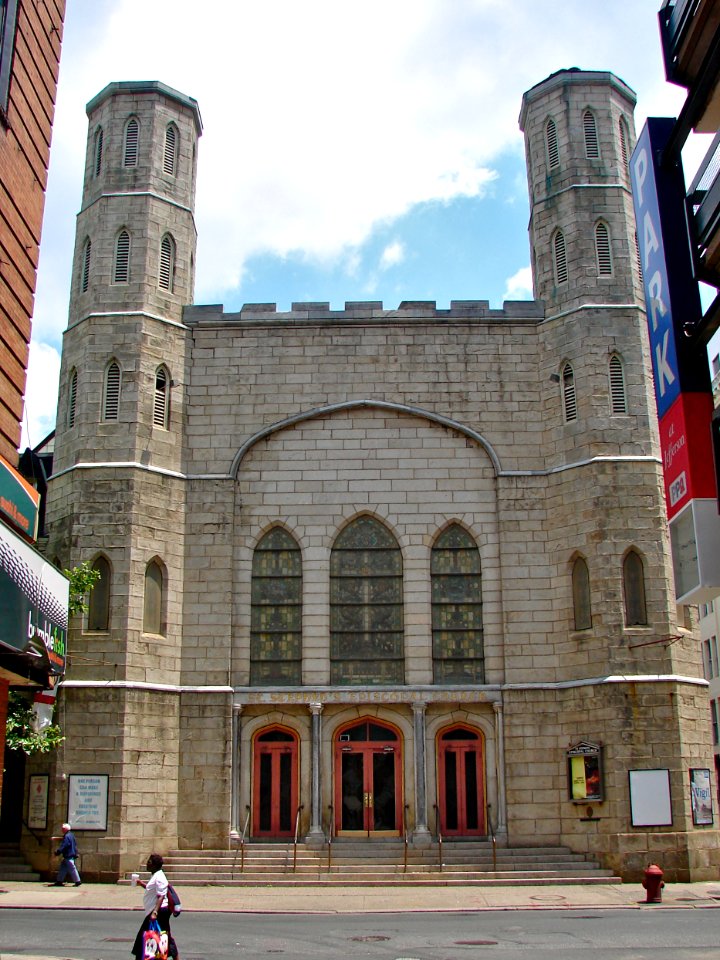 St Steves Philly 2