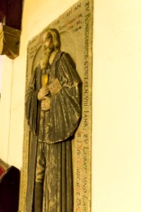 St.-Nikolai-Kirche (Löbau) Innen (8)