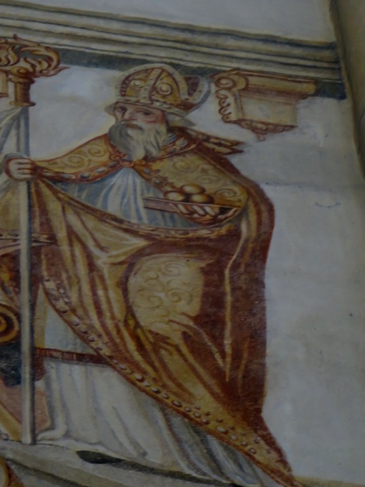 St. Nikolaus Neuötting 48