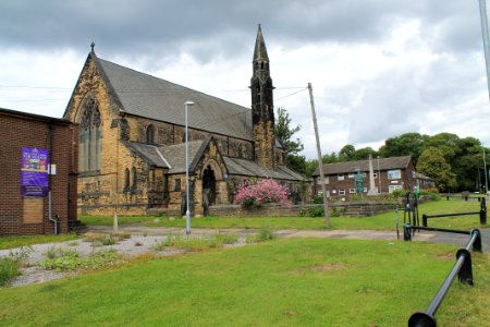 St Agnes Burmantofts 2019-07-18 (5)