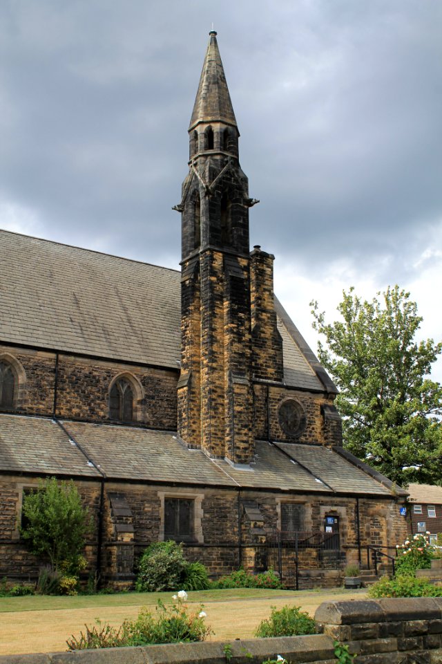 St Agnes Burmantofts 2019-07-18 (6)