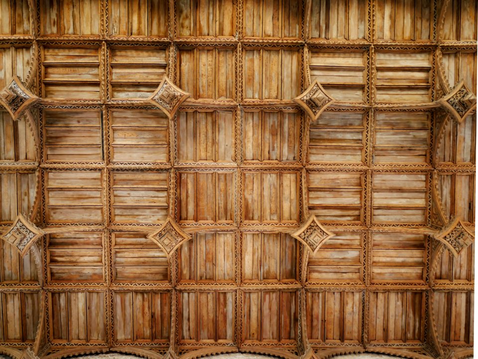 St.DavisNaveCeilingH2a