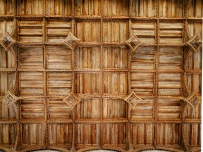 St.DavisNaveCeilingH2a