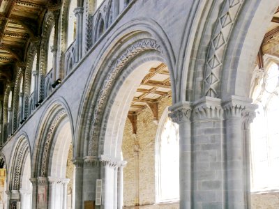 St.DavisNaveArchesH2b