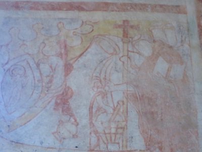 St Ägidius Keferloh 2