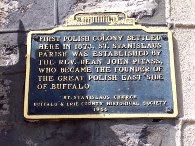 St stanislaus sign2
