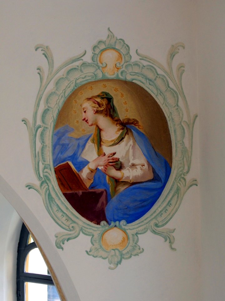 St Ulrich Fischhaus (9)