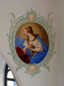 St Ulrich Fischhaus (9)