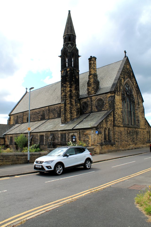 St Agnes Burmantofts 2019-07-18 (1)
