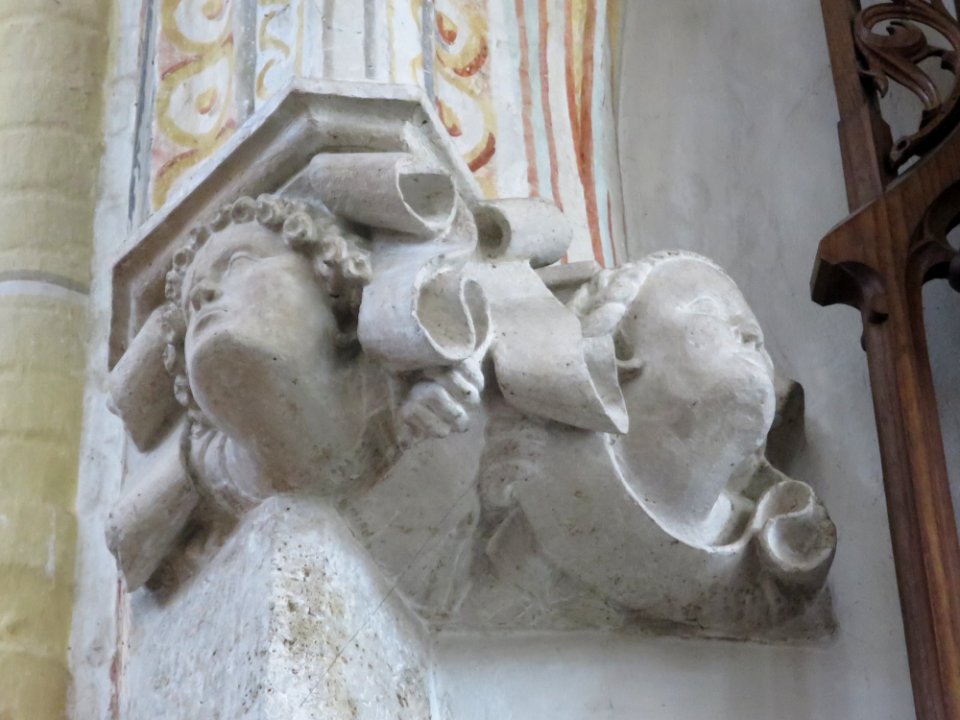 St. Nikolaus Neuötting 46