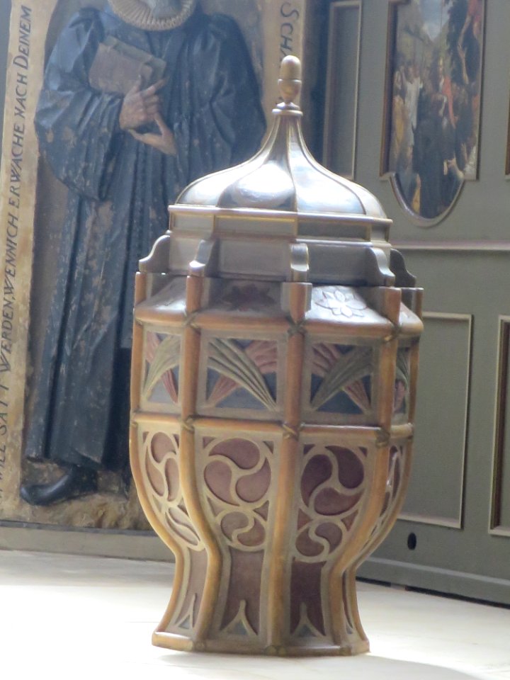 St Wolfgang Glashütte 7