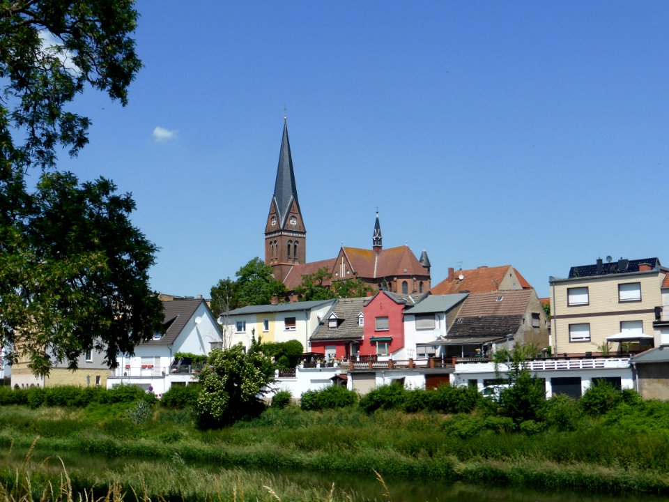 Staßfurt Marien 2021-7