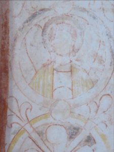 St Ägidius Keferloh 3