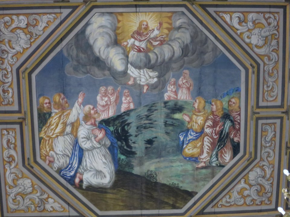 St Wolfgang Glashütte 9
