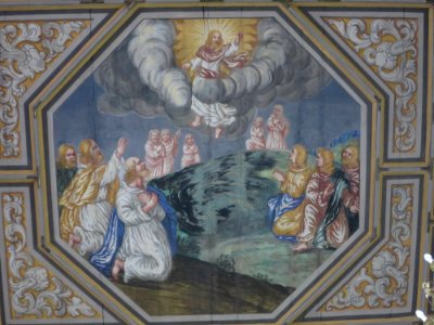 St Wolfgang Glashütte 9