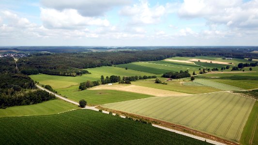 ST2027 Scherstetten