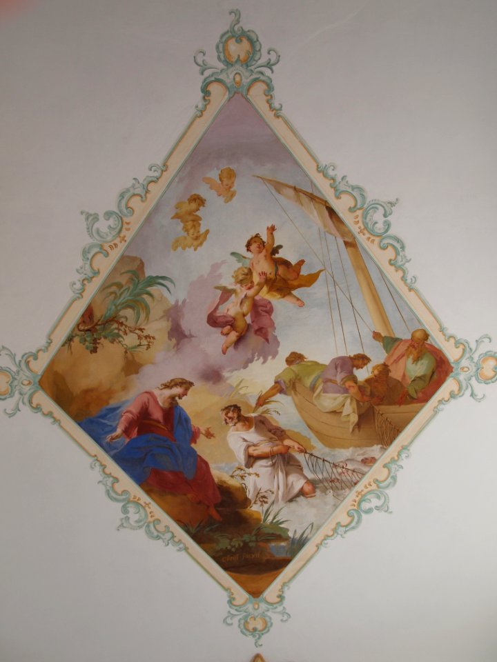 St Ulrich Fischhaus (3)