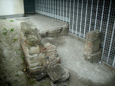 St Spas