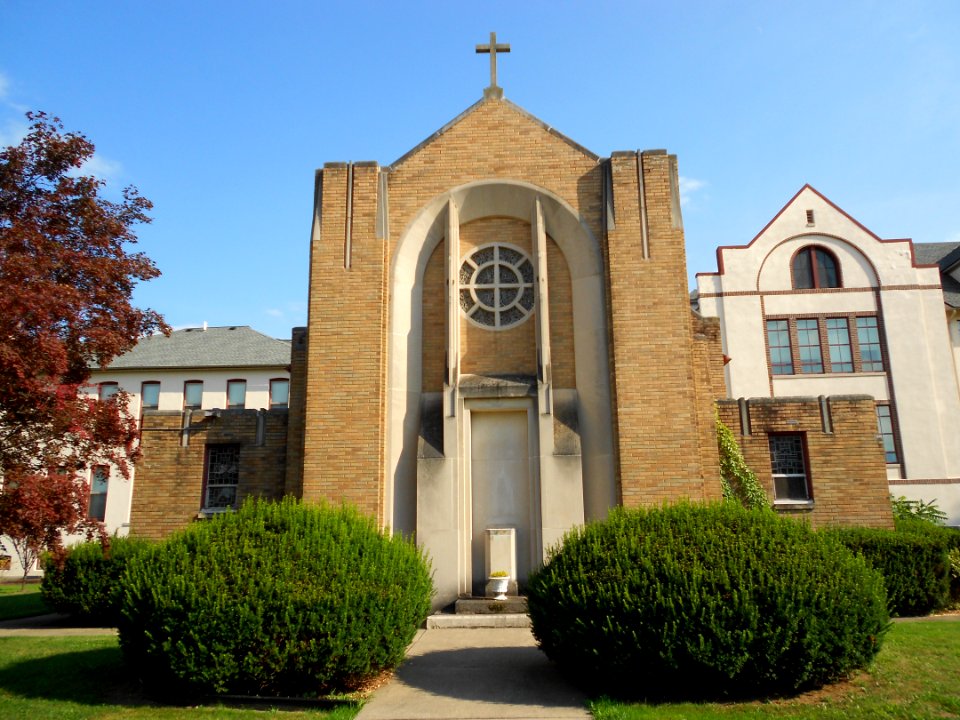 St Stan LuzCo PA 2
