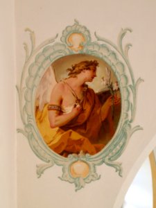 St Ulrich Fischhaus (10)
